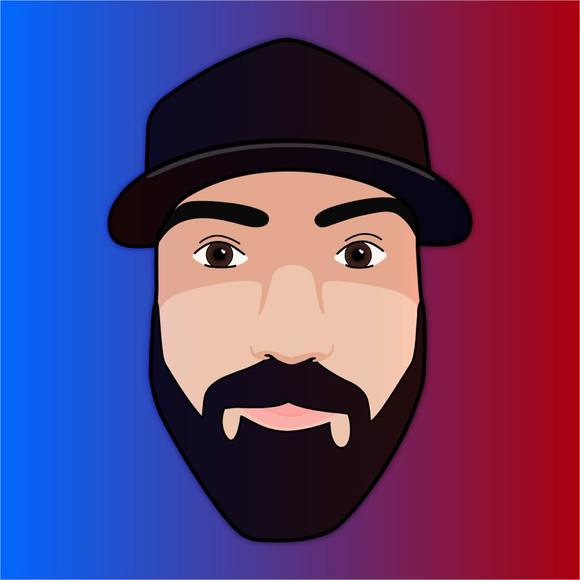 kristopher_n